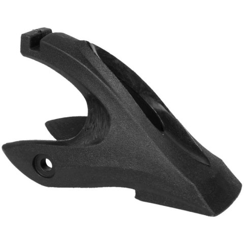 Hamulec Roces Brake Slim komplet 20411 Roces