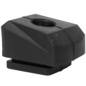 Hamulec Roces Brake Slim komplet 20411 Roces