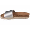 Klapki Geographical Norway Sandalias Baja Verano W GNW20406-26 Geographical Norway