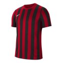 Koszulka Nike Striped Division IV M CW3813-658 Nike