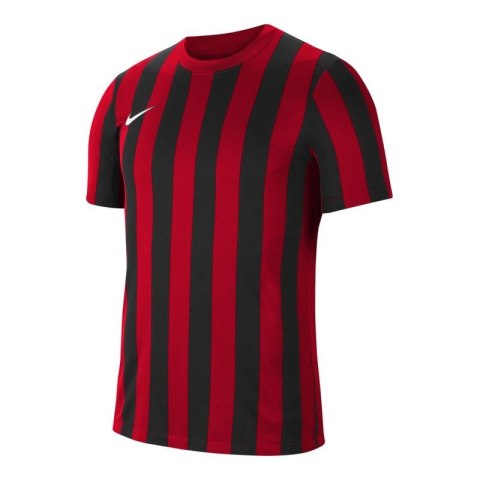 Koszulka Nike Striped Division IV M CW3813-658 Nike