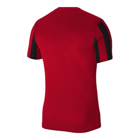 Koszulka Nike Striped Division IV M CW3813-658 Nike