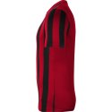 Koszulka Nike Striped Division IV M CW3813-658 Nike