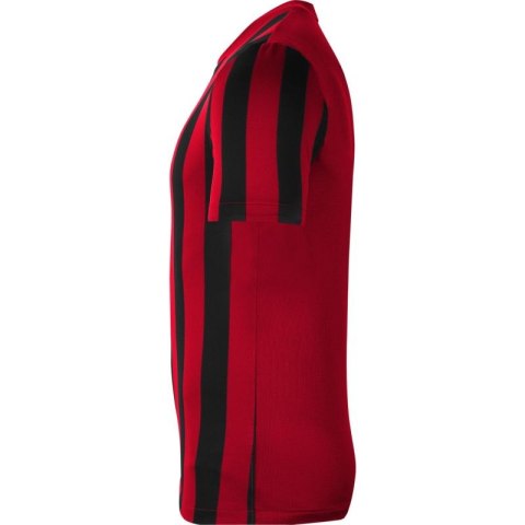 Koszulka Nike Striped Division IV M CW3813-658 Nike