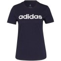 Koszulka adidas Essentials Slim Logo W H07833 Adidas