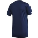 Koszulka adidas Squadra 21 W GN5754 Adidas