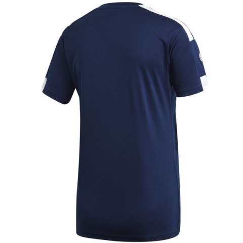 Koszulka adidas Squadra 21 W GN5754 Adidas