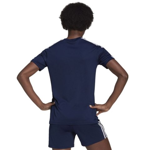 Koszulka adidas Squadra 21 W GN5754 Adidas