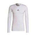 Koszulka adidas TechFit Compression M GU7334 Adidas