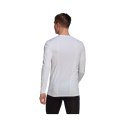 Koszulka adidas TechFit Compression M GU7334 Adidas