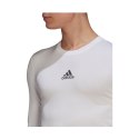 Koszulka adidas TechFit Compression M GU7334 Adidas