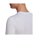 Koszulka adidas TechFit Compression M GU7334 Adidas
