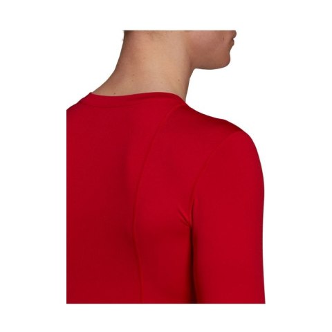 Koszulka adidas TechFit Compression M GU7336 Adidas