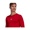 Koszulka adidas TechFit Compression M GU7336 Adidas