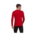 Koszulka adidas TechFit Compression M GU7336 Adidas