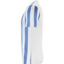 Koszulka piłkarska Nike Striped Division IV M CW3813-103 Nike