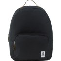 Plecak The Pack Society 999CLA702.01 Inny