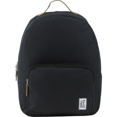 Plecak The Pack Society 999CLA702.01 Inny