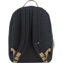 Plecak The Pack Society 999CLA702.01 Inny