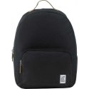 Plecak The Pack Society 999CLA702.01 Inny