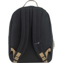 Plecak The Pack Society 999CLA702.01 Inny