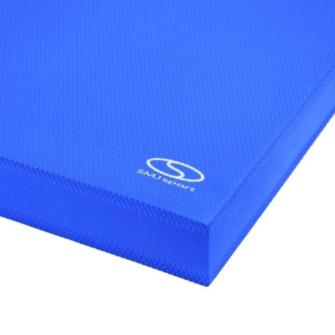 Poduszka balansowa SMJ sport BL002 SMJ