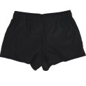 Spodenki Asics Prfm Short W 2032B336-003 Asics