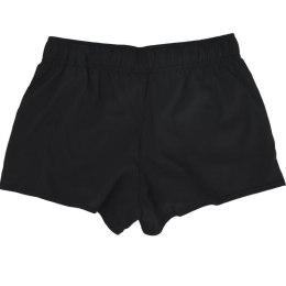 Spodenki Asics Prfm Short W 2032B336-003 Asics