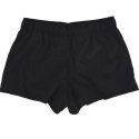 Spodenki Asics Prfm Short W 2032B336-003 Asics
