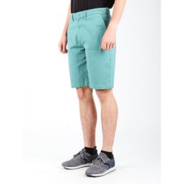 Spodenki DC Worker Relaxed 22 Shorts SEDYWS03103 DC