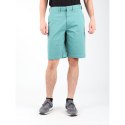 Spodenki DC Worker Relaxed 22 Shorts SEDYWS03103 DC