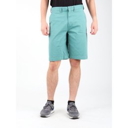 Spodenki DC Worker Relaxed 22 Shorts SEDYWS03103 DC