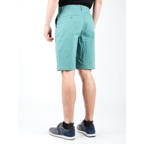 Spodenki DC Worker Relaxed 22 Shorts SEDYWS03103 DC