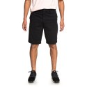 Spodenki DC Worker Relaxed 22 Shorts SEDYWS03103 DC
