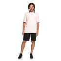 Spodenki DC Worker Relaxed 22 Shorts SEDYWS03103 DC