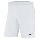 Spodenki Nike Laser IV Woven M AJ1245-100 Nike