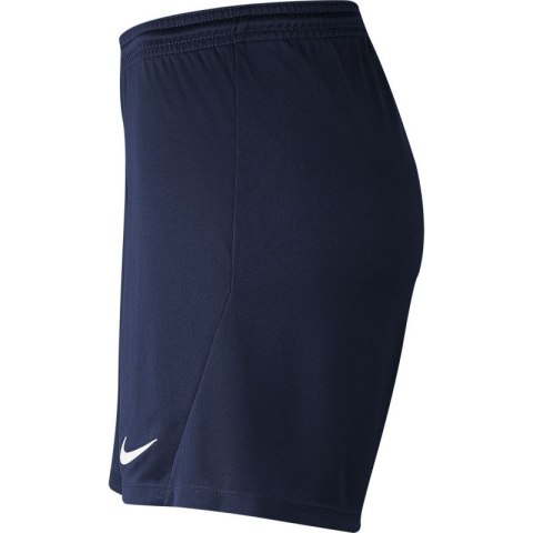 Spodenki Nike Park III W BV6860-410 Nike