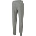 Spodnie Puma Essentials Logo Pants M 586714-03 Puma