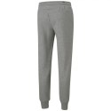 Spodnie Puma Essentials Logo Pants M 586714-03 Puma