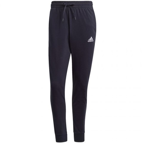 Spodnie adidas Essentials Single M GK9259 Adidas