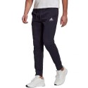 Spodnie adidas Essentials Single M GK9259 Adidas