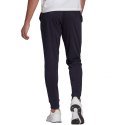 Spodnie adidas Essentials Single M GK9259 Adidas