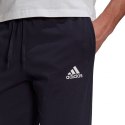 Spodnie adidas Essentials Single M GK9259 Adidas