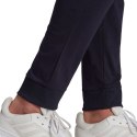 Spodnie adidas Essentials Single M GK9259 Adidas