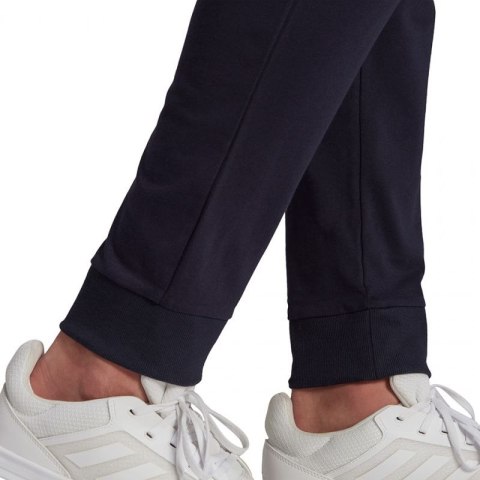 Spodnie adidas Essentials Single M GK9259 Adidas