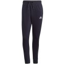 Spodnie adidas Essentials Single M GK9259 Adidas