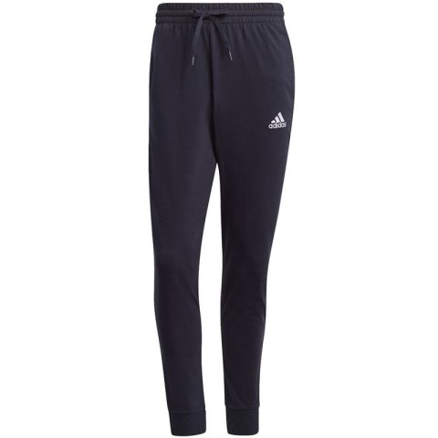 Spodnie adidas Essentials Single M GK9259 Adidas
