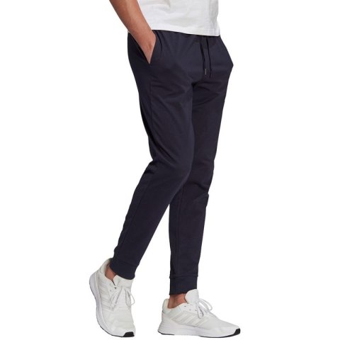 Spodnie adidas Essentials Single M GK9259 Adidas
