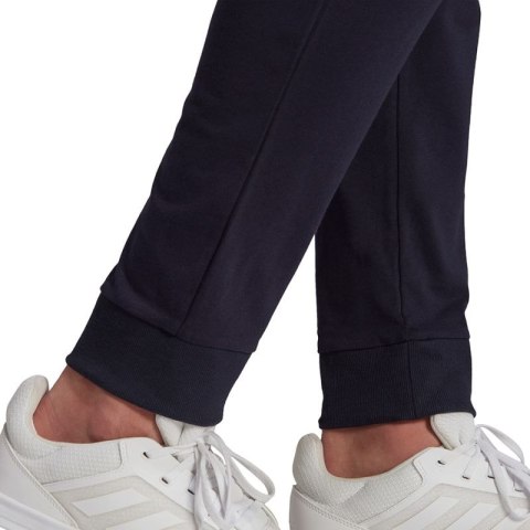 Spodnie adidas Essentials Single M GK9259 Adidas