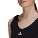 Stanik sportowy adidas Essentials 3-Stripes W GS1343 Adidas